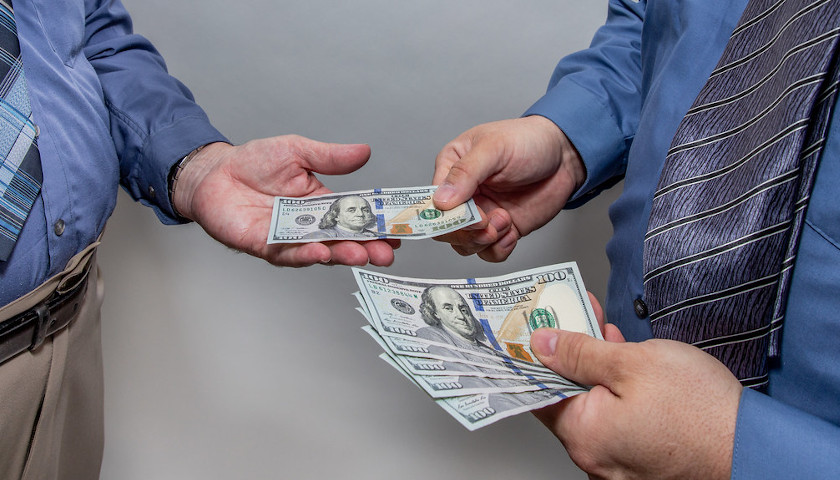 Loans