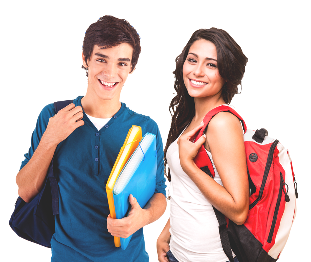 Students Banking